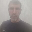 Айко, 42 года