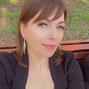 Елена, 44 года
