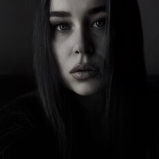 Фотография девушки Алена, 34 года из г. Самара