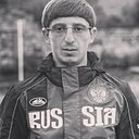 Ромик, 27 лет