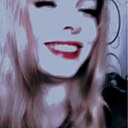 Mari, 20 лет