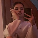 Ника, 18 лет