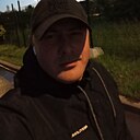 Hopkins, 34 года