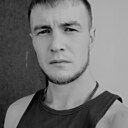 Роман, 30 лет