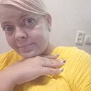 Инна, 35 лет