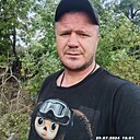 Денис, 43 года