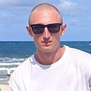 Валерий, 29 лет