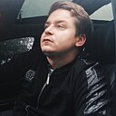 Руслан, 28 лет