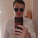 Gfk, 32 года