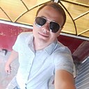 Дмитрий, 32 года