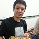 Noke, 29 лет