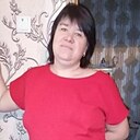 Виктория, 46 лет