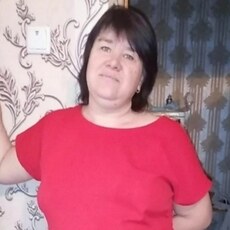 Фотография девушки Виктория, 47 лет из г. Оренбург