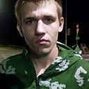 Михаил, 37 лет