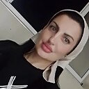 Моника, 35 лет