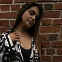 Ариша, 26 лет