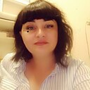 Ирина, 46 лет