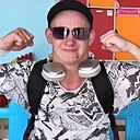 Иван, 18 лет