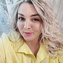 Кристина, 33 года