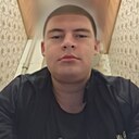 Даниил, 19 лет