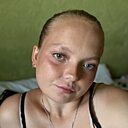 Аня, 23 года