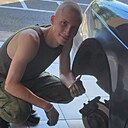 Андрей, 30 лет