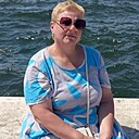 Ирина, 57 лет