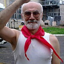 Николай, 70 лет