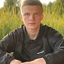 Андрей, 22 года