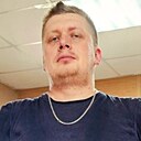 Евгений, 33 года