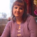 Людмила, 39 лет