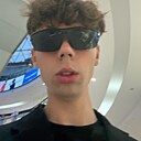 Никита, 18 лет