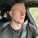 Vlad, 39 лет