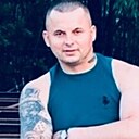 Игорь Михайлович, 34 года