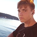 Руслан, 18 лет