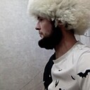 Василий, 29 лет
