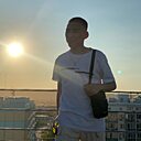 Георгий, 21 год