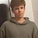 Никита, 22 года