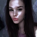 Виктория, 23 года