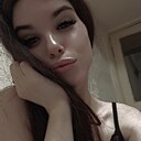 Виктория, 23 года