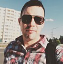 Паша, 38 лет