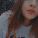 Lis, 28 лет