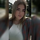 Наталья, 28 лет