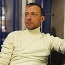 Гарик, 35 лет