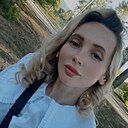 Наталья, 30 лет