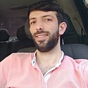 Samir, 31 год