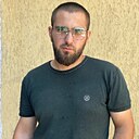 Umar, 26 лет