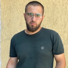 Фотография мужчины Umar, 26 лет из г. Кизляр