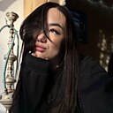 Алина, 27 лет