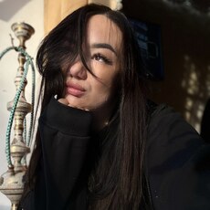 Фотография девушки Алина, 27 лет из г. Майкоп